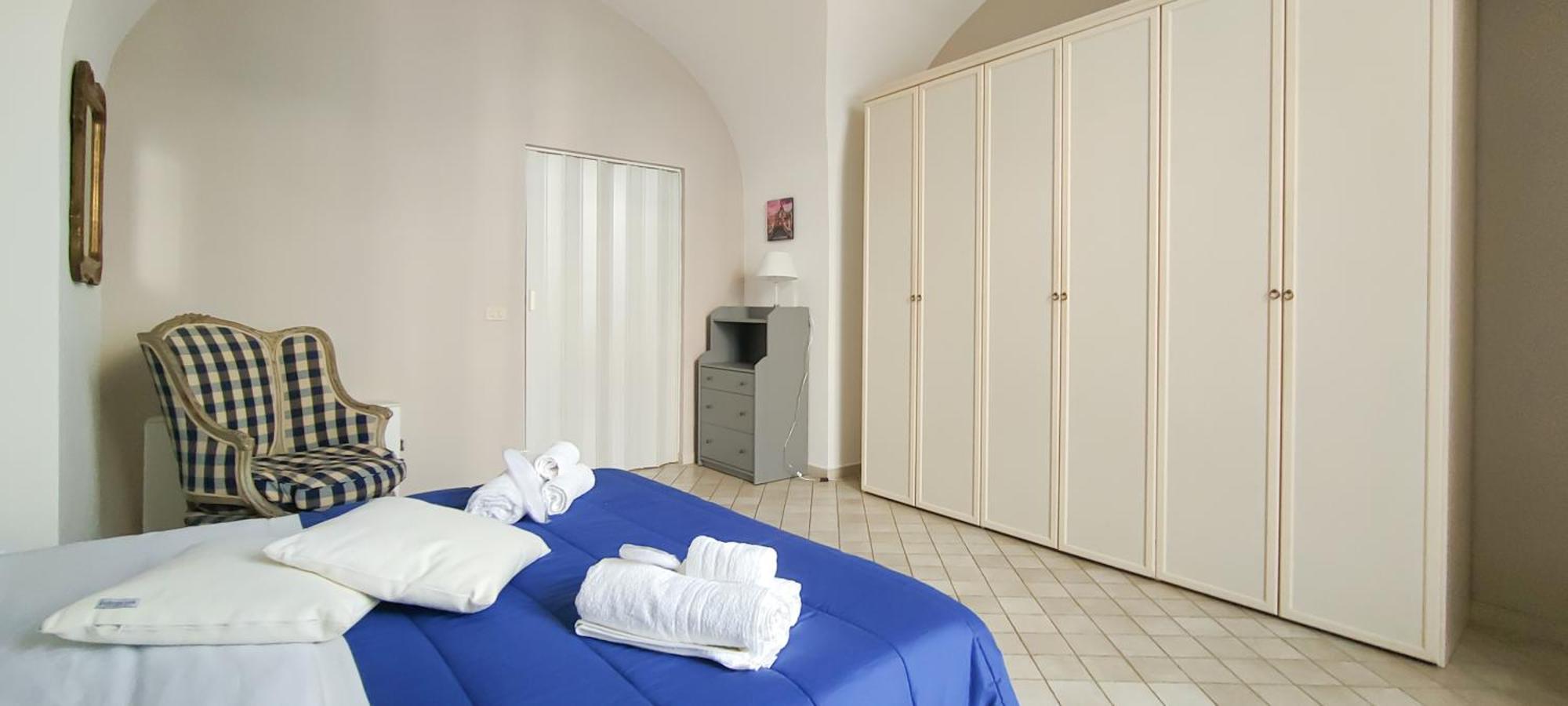 Dimora Artale In Cattedrale Apartment Палермо Екстериор снимка