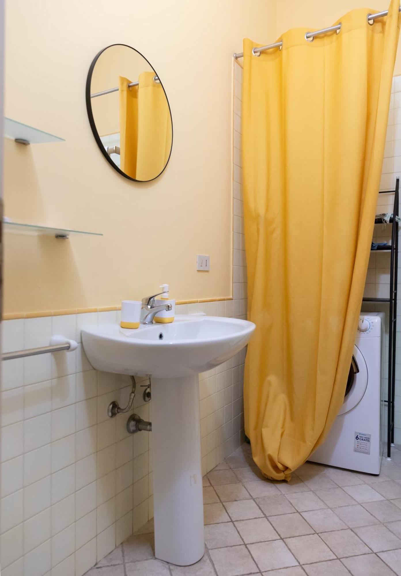 Dimora Artale In Cattedrale Apartment Палермо Екстериор снимка